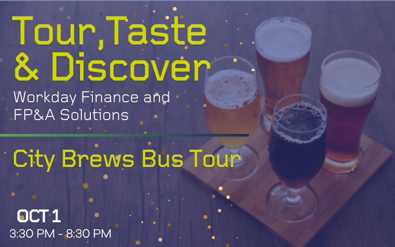 Oct 1 Montreal English Brew Bus.png